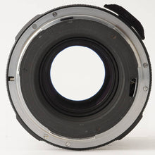 画像をギャラリービューアに読み込む, ペンタックス Pentax Asahi Super Multi Coated タクマー TAKUMAR 6x7 200mm F4 6x7 67用