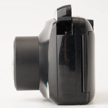 画像をギャラリービューアに読み込む, オリンパス Olympus ミュー μ mju Zoom 105 38-105mm