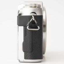 Load image into Gallery viewer, Panasonic LUMIX DMC-GF7 / G VARIO 12-32mm f/3.5-5.6 / 35-100mm f/4-5.6 ASPH. MEGA O.I.S.