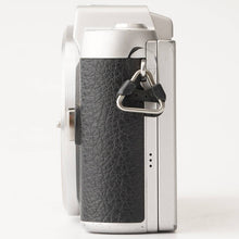 Load image into Gallery viewer, Panasonic LUMIX DMC-GF7 / G VARIO 12-32mm f/3.5-5.6 / 35-100mm f/4-5.6 ASPH. MEGA O.I.S.