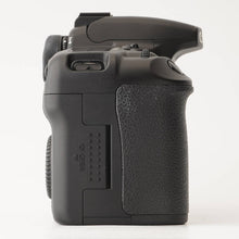 画像をギャラリービューアに読み込む, キヤノン Canon EOS 30D /EF-S 18-55mm f/3.5-5.6 II USM