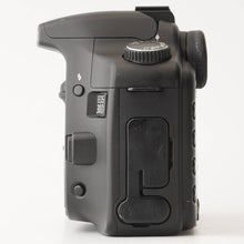 画像をギャラリービューアに読み込む, キヤノン Canon EOS 30D /EF-S 18-55mm f/3.5-5.6 II USM