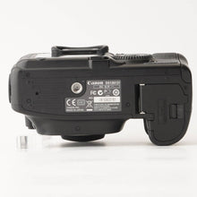 画像をギャラリービューアに読み込む, キヤノン Canon EOS 30D /EF-S 18-55mm f/3.5-5.6 II USM