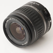 画像をギャラリービューアに読み込む, キヤノン Canon EOS 30D /EF-S 18-55mm f/3.5-5.6 II USM