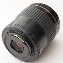 画像をギャラリービューアに読み込む, キヤノン Canon EOS Kiss 35mm SLR Camera / ZOOM LENS EF 80-200mm F4.5-5.6 USM