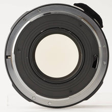 画像をギャラリービューアに読み込む, ペンタックス Pentax Super Multi Coated タクマー Takumar 6x7 105mm F2.4 6X7 67用