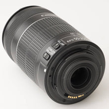 Load image into Gallery viewer, Canon EF-S 55-250mm f/4-5.6 IS II