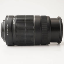 Load image into Gallery viewer, Canon EF-S 55-250mm f/4-5.6 IS II