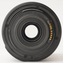 Load image into Gallery viewer, Canon EF-S 55-250mm f/4-5.6 IS II