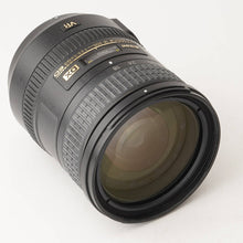 画像をギャラリービューアに読み込む, ニコン Nikon AF-S DX VR Zoom Nikkor 18-200mm F3.5-5.6 G II ED