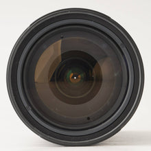 画像をギャラリービューアに読み込む, ニコン Nikon AF-S DX VR Zoom Nikkor 18-200mm F3.5-5.6 G II ED