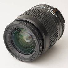 Load image into Gallery viewer, Nikon D50 / AF 28-80mm f/3.5-5.6 D