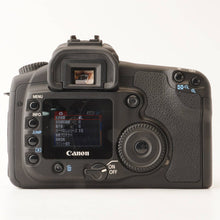 Load image into Gallery viewer, Canon EOS 20D / EF-S 18-55mm f/3.5-5.6 II USM