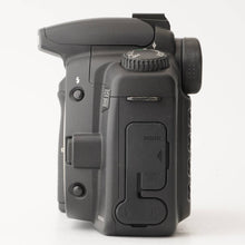 Load image into Gallery viewer, Canon EOS 20D / EF-S 18-55mm f/3.5-5.6 II USM