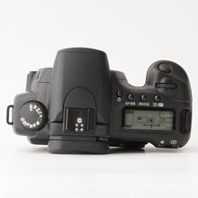 Load image into Gallery viewer, Canon EOS 20D / EF-S 18-55mm f/3.5-5.6 II USM