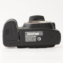 Load image into Gallery viewer, Canon EOS 20D / EF-S 18-55mm f/3.5-5.6 II USM