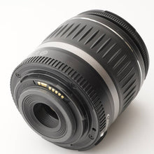 Load image into Gallery viewer, Canon EOS 20D / EF-S 18-55mm f/3.5-5.6 II USM