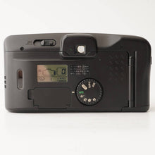 Load image into Gallery viewer, Canon Autoboy S / Canon Zoom Lens 38-115mm f/3.6-8.5