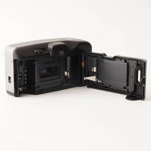 Load image into Gallery viewer, Canon Autoboy S / Canon Zoom Lens 38-115mm f/3.6-8.5