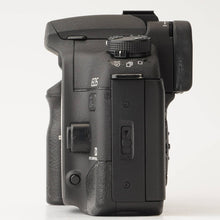 画像をギャラリービューアに読み込む, キヤノン Canon EOS 7s Body 35mm SLR Film Camera