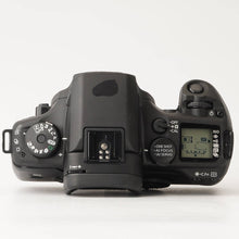 画像をギャラリービューアに読み込む, キヤノン Canon EOS 7s Body 35mm SLR Film Camera