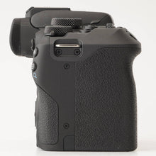 画像をギャラリービューアに読み込む, キヤノン Canon EOS R10 / RF-S 18-150mm F3.5-6.3 IS STM ミラーレス一眼(シャッター数:1000以下)