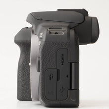 画像をギャラリービューアに読み込む, キヤノン Canon EOS R10 / RF-S 18-150mm F3.5-6.3 IS STM ミラーレス一眼(シャッター数:1000以下)