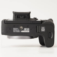 画像をギャラリービューアに読み込む, キヤノン Canon EOS R10 / RF-S 18-150mm F3.5-6.3 IS STM ミラーレス一眼(シャッター数:1000以下)