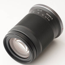 画像をギャラリービューアに読み込む, キヤノン Canon EOS R10 / RF-S 18-150mm F3.5-6.3 IS STM ミラーレス一眼(シャッター数:1000以下)