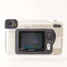 Load image into Gallery viewer, Sony Cyber-shot DSC-S70 6x Zoom