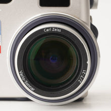Load image into Gallery viewer, Sony Cyber-shot DSC-S70 6x Zoom