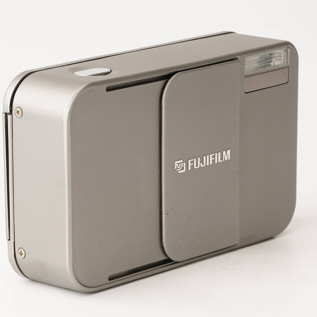 富士フイルム Fujifilm DL SUPER Mini 海外版 CARDIA mini ティアラ