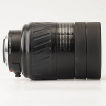 画像をギャラリービューアに読み込む, ミノルタ Minolta AF Reflex 500mm F8 ソニー Aマウント
