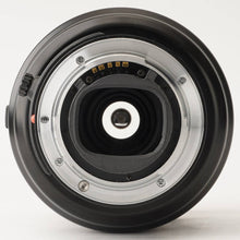 画像をギャラリービューアに読み込む, ミノルタ Minolta AF Reflex 500mm F8 ソニー Aマウント