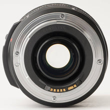 画像をギャラリービューアに読み込む, キヤノン Canon EF 28-135mm F3.5-5.6 IS USM