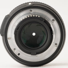 画像をギャラリービューアに読み込む, ニコン Nikon AF-S Nikkor 50mm F1.8 G