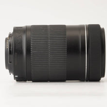 Load image into Gallery viewer, Canon EF-S 55-250mm f/4-5.6 IS STM