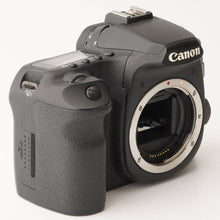 Load image into Gallery viewer, Canon EOS 40D / EF 35-105mm f/3.5-4.5