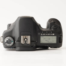 Load image into Gallery viewer, Canon EOS 40D / EF 35-105mm f/3.5-4.5