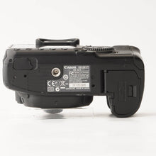 Load image into Gallery viewer, Canon EOS 40D / EF 35-105mm f/3.5-4.5
