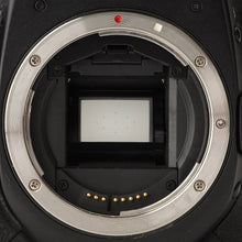Load image into Gallery viewer, Canon EOS 40D / EF 35-105mm f/3.5-4.5