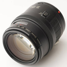 Load image into Gallery viewer, Canon EOS 40D / EF 35-105mm f/3.5-4.5