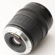 Load image into Gallery viewer, Canon EOS 40D / EF 35-105mm f/3.5-4.5