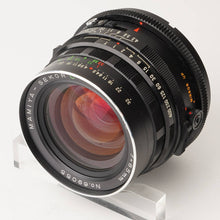Load image into Gallery viewer, Mamiya RB67 Pro S / MAMIYA-SEKOR C 65mm f/4.5