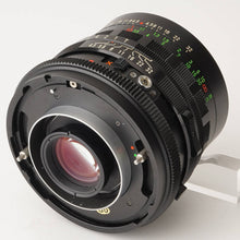 Load image into Gallery viewer, Mamiya RB67 Pro S / MAMIYA-SEKOR C 65mm f/4.5