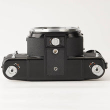 画像をギャラリービューアに読み込む, ペンタックス Pentax 67 TTL ボディ 中判カメラ