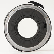 画像をギャラリービューアに読み込む, ペンタックス Pentax SMC PENTAX 67 105mm F2.4