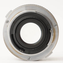 画像をギャラリービューアに読み込む, オリンパス Olympus OM-SYSTEM Zuiko Auto-W 28mm F2