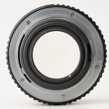 画像をギャラリービューアに読み込む, ペンタックス Pentax ASAHI SMC PENTAX 50mm F1.4 Kマウント