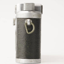 画像をギャラリービューアに読み込む, Leotax F 35mm レンジファインダーフィルムカメラ